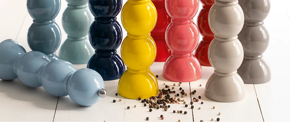 Addison Ross Muehlen